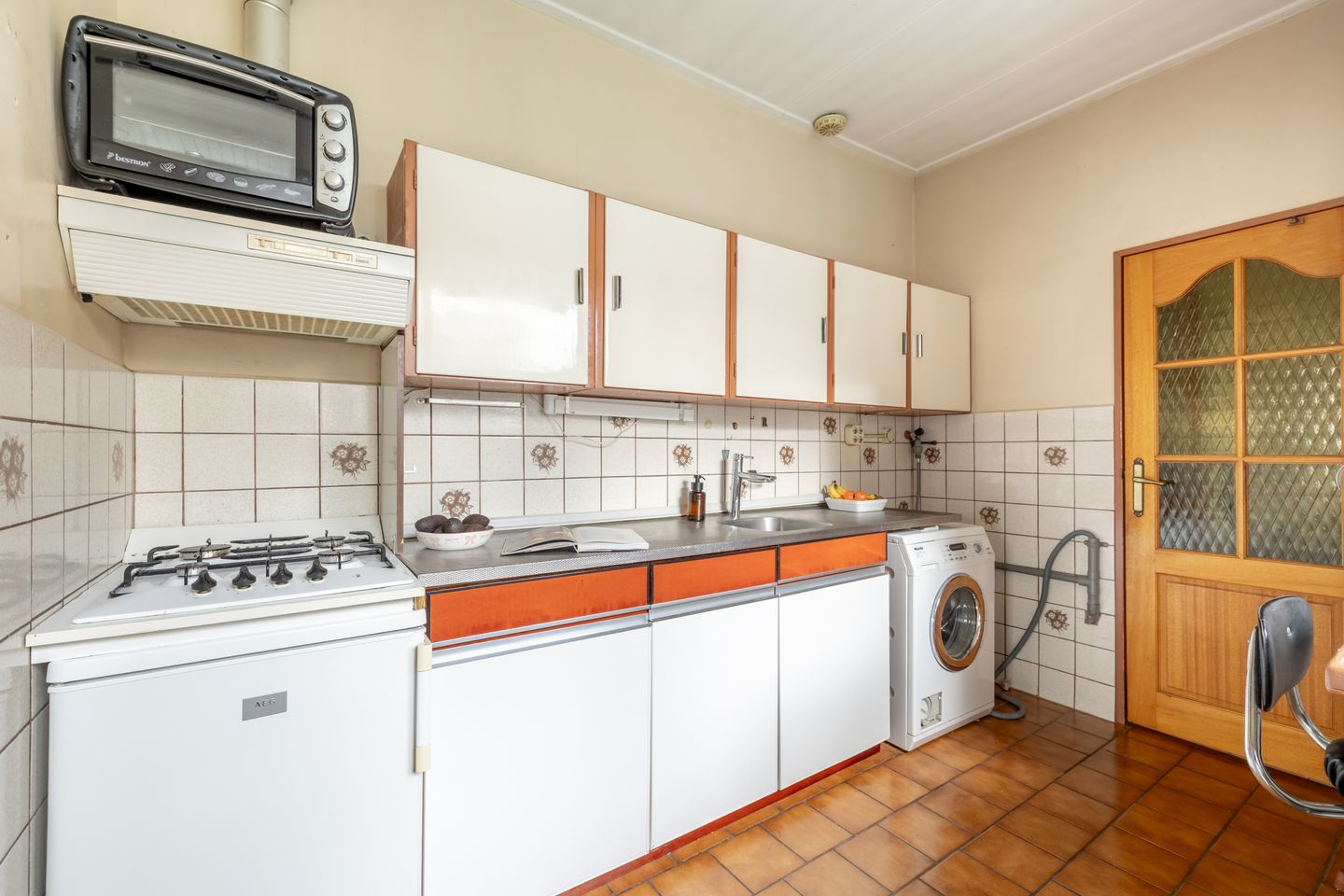 Photo 20 of Noorder IJdijk 69