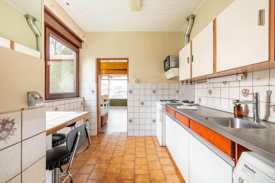 Photo 22 of Noorder IJdijk 69