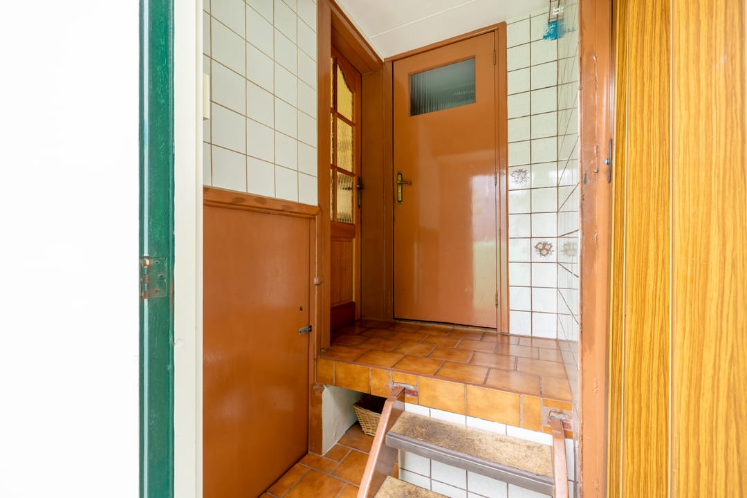 Photo 23 of Noorder IJdijk 69