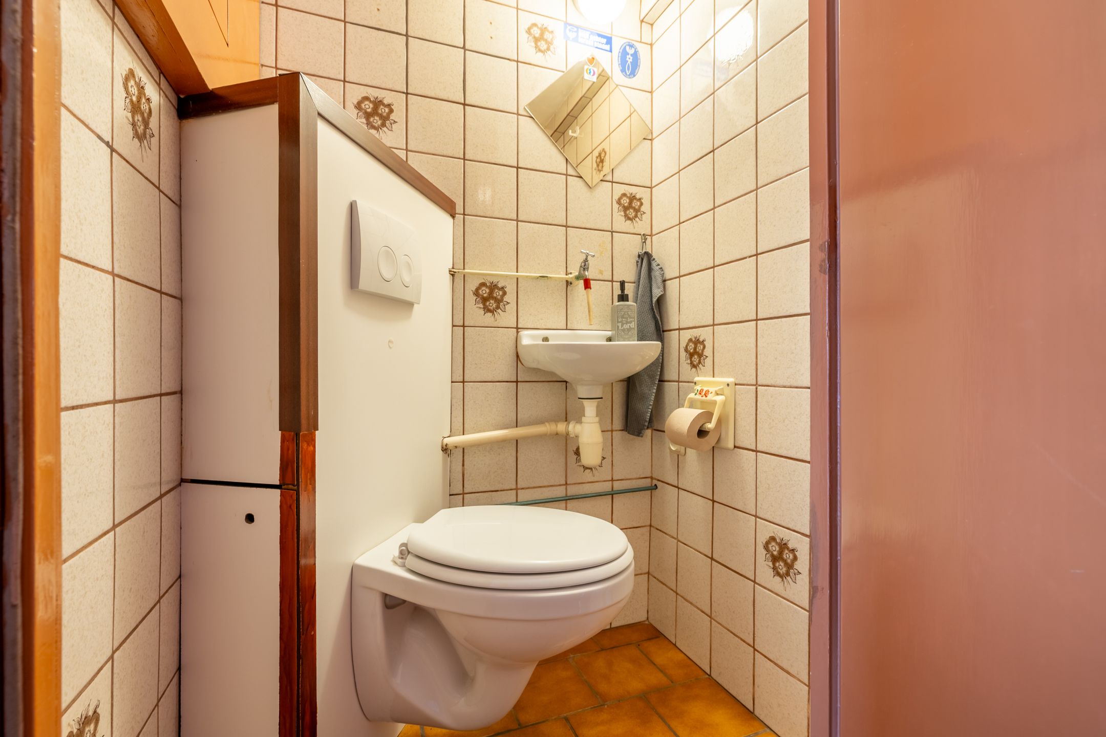 Photo 24 of Noorder IJdijk 69