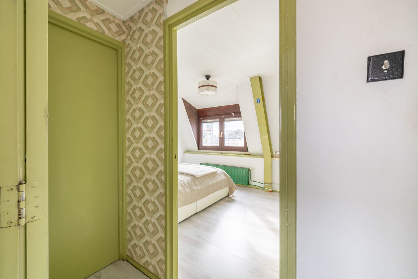 Photo 25 of Noorder IJdijk 69