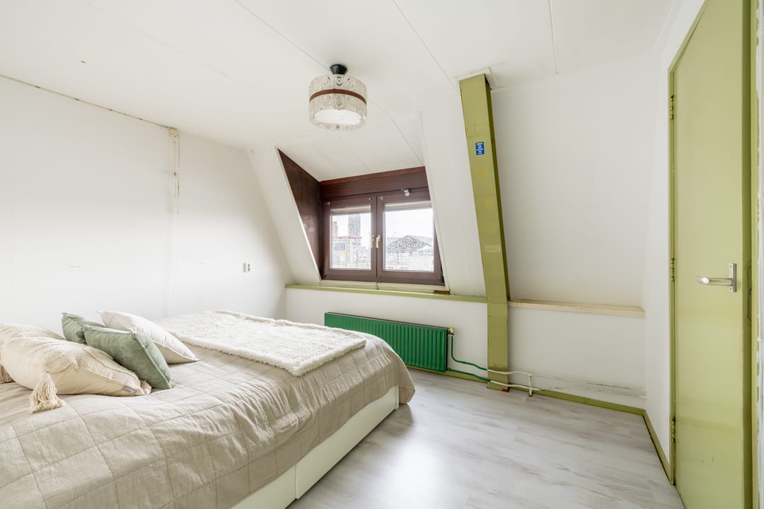 Photo 26 of Noorder IJdijk 69