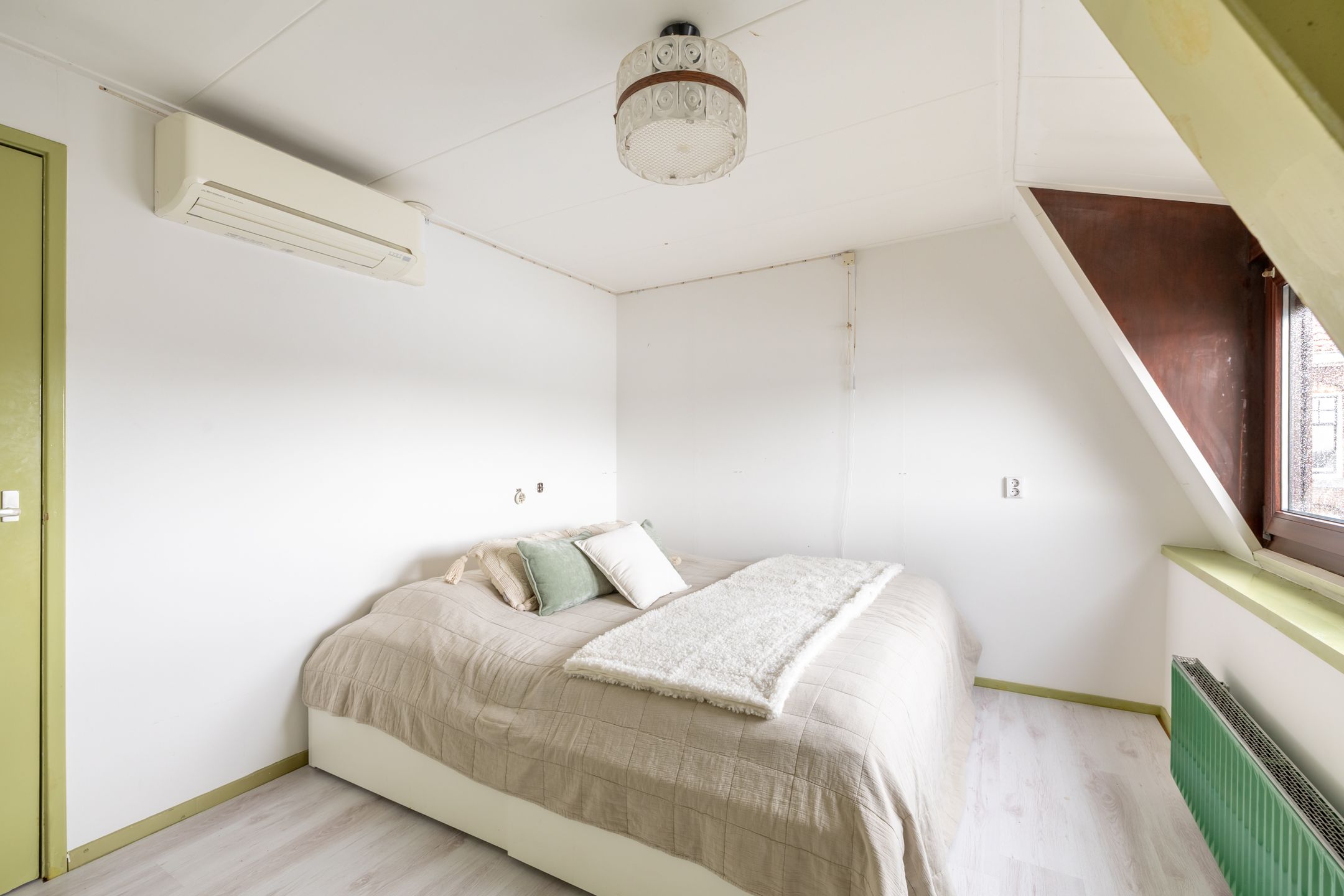 Photo 27 of Noorder IJdijk 69