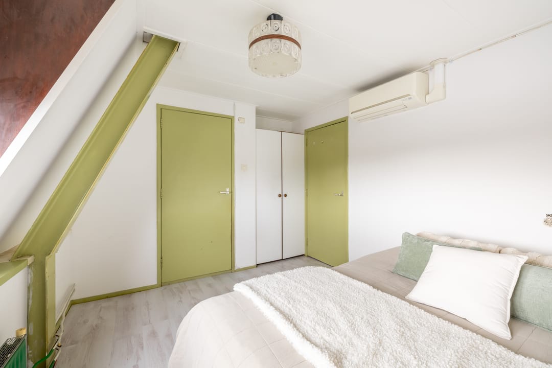 Photo 28 of Noorder IJdijk 69