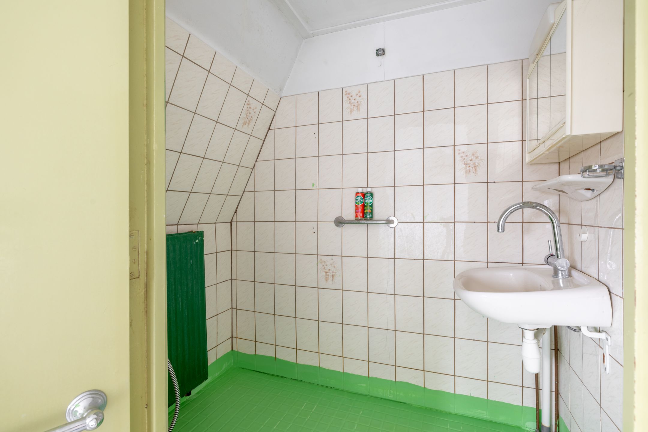 Photo 30 of Noorder IJdijk 69