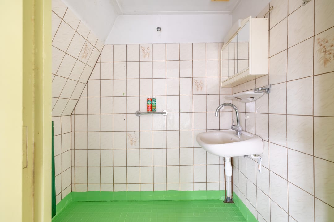 Photo 31 of Noorder IJdijk 69