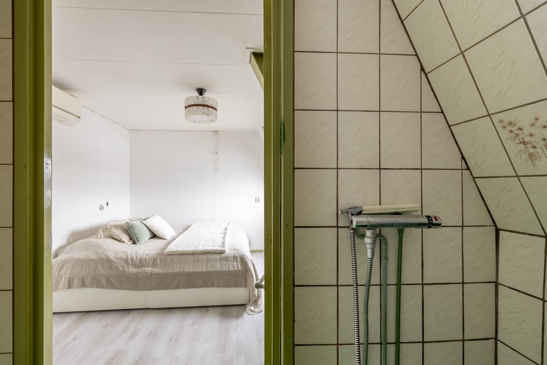 Photo 32 of Noorder IJdijk 69