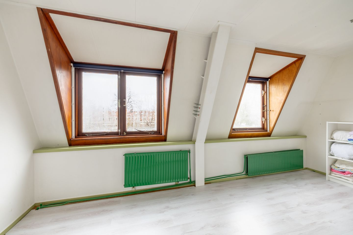 Photo 34 of Noorder IJdijk 69