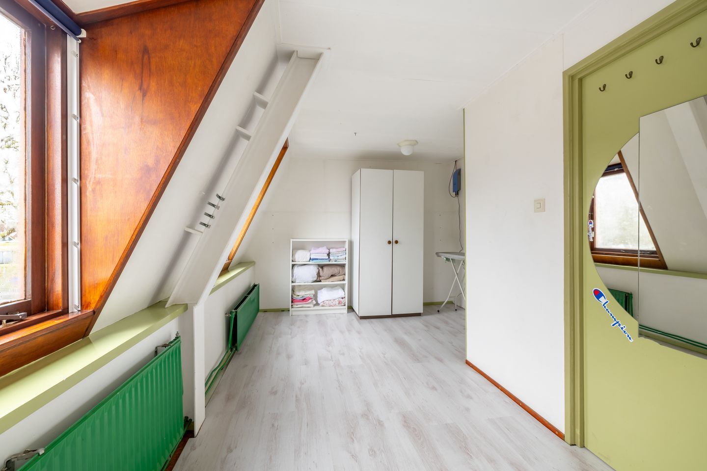 Photo 35 of Noorder IJdijk 69