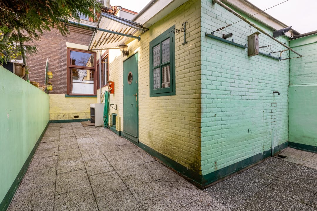 Photo 38 of Noorder IJdijk 69