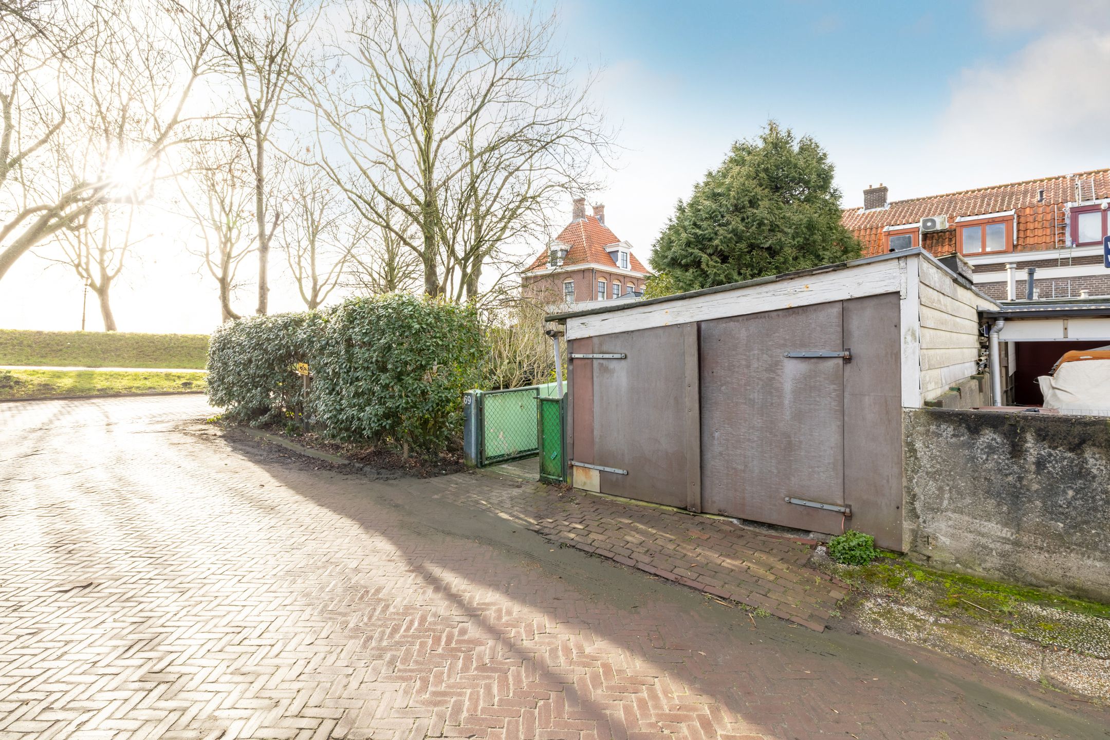 Photo 42 of Noorder IJdijk 69