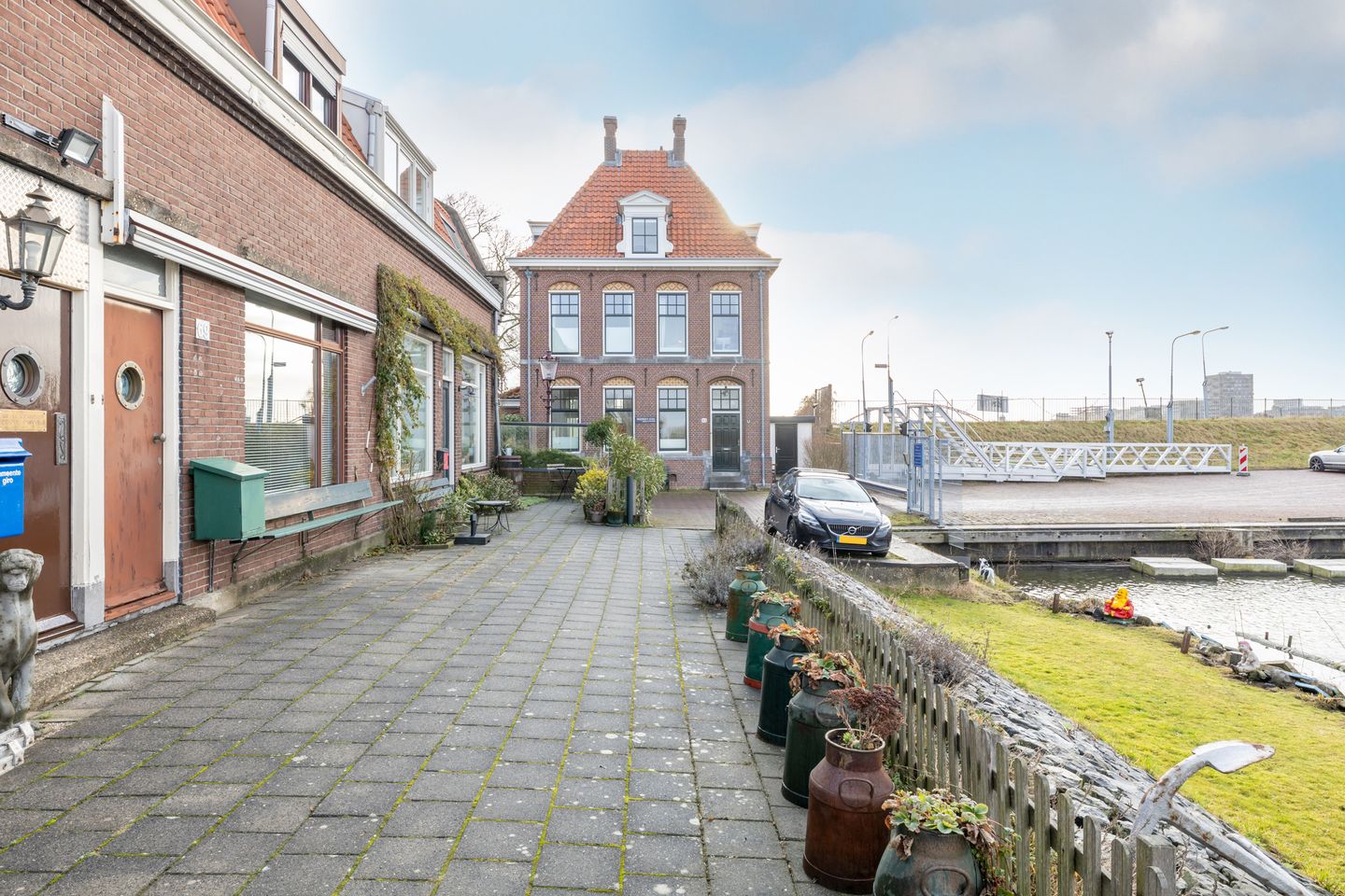 Photo 44 of Noorder IJdijk 69