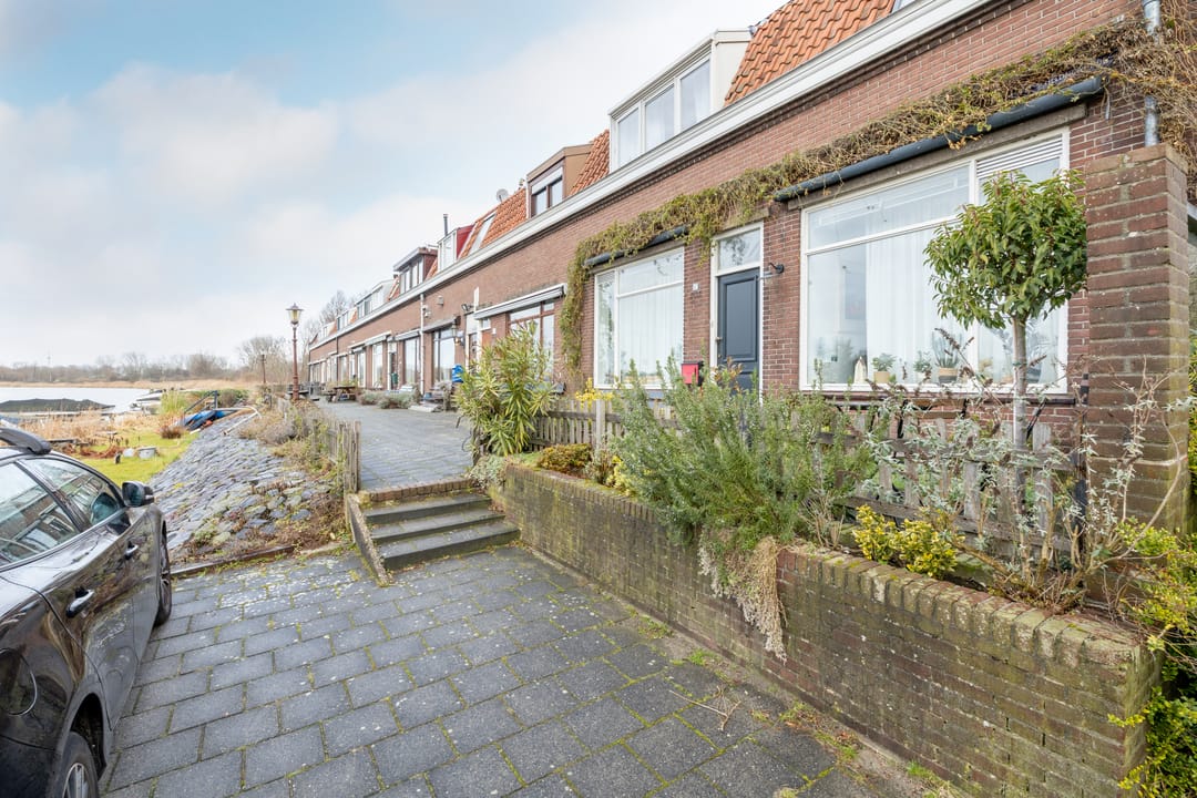 Photo 46 of Noorder IJdijk 69