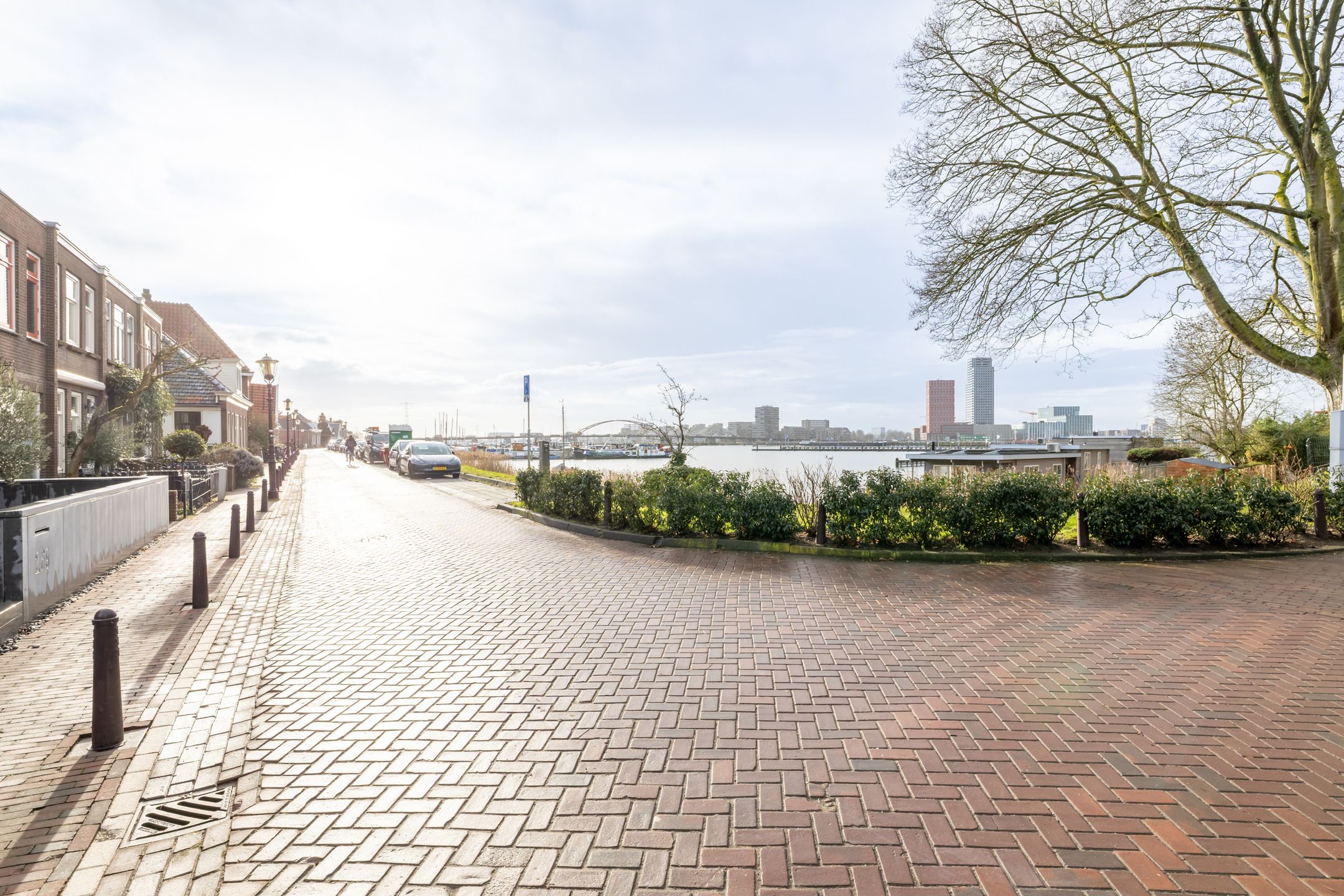 Photo 48 of Noorder IJdijk 69