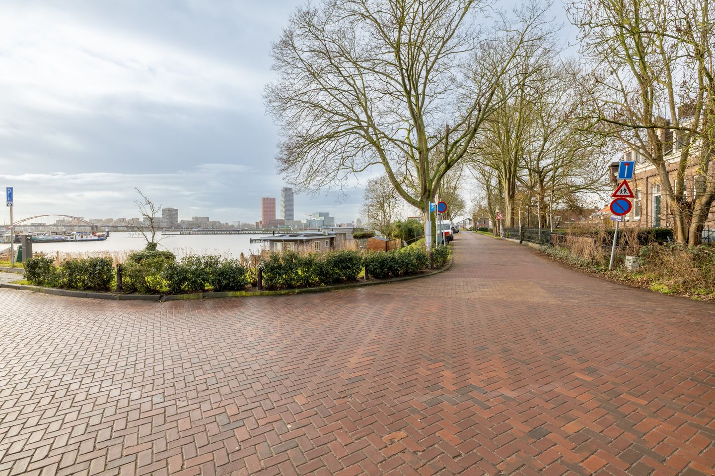 Photo 49 of Noorder IJdijk 69