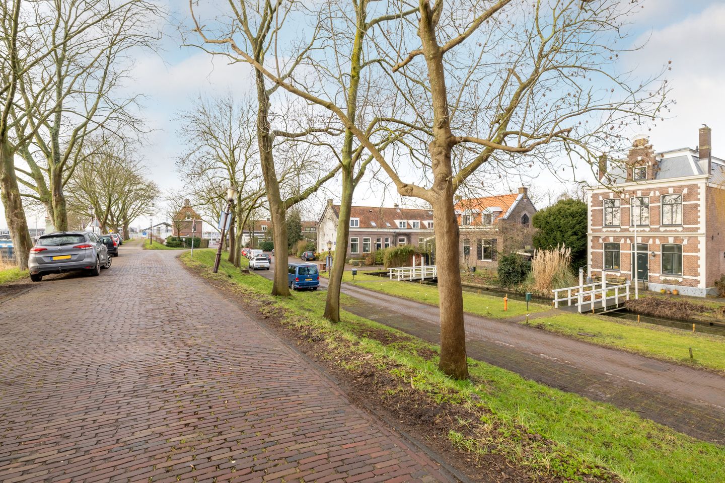 Photo 50 of Noorder IJdijk 69