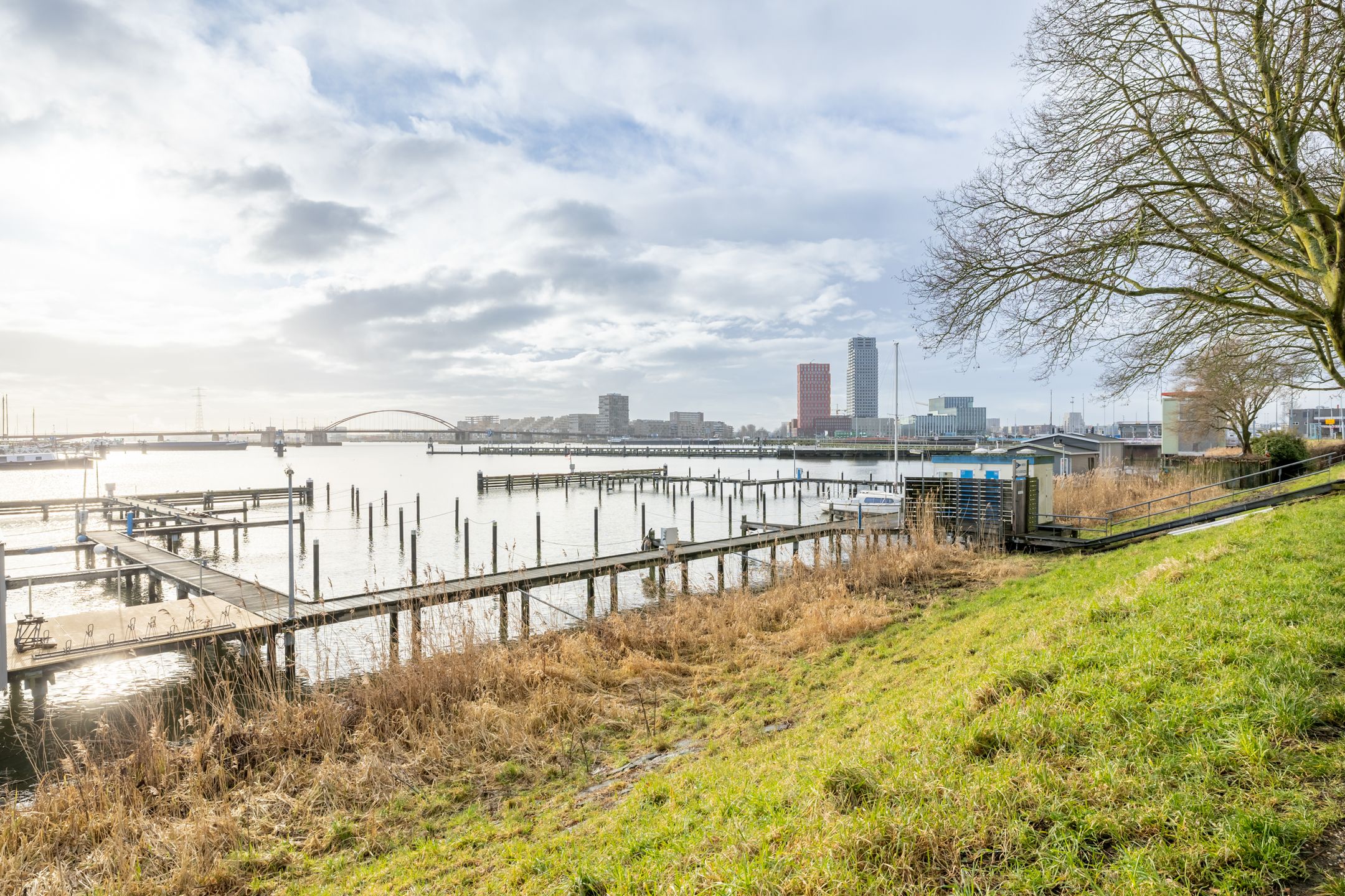 Photo 51 of Noorder IJdijk 69