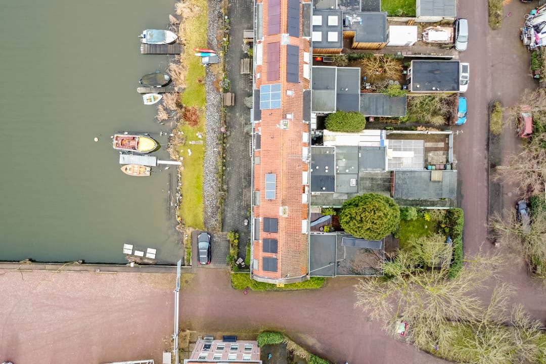 Photo 52 of Noorder IJdijk 69