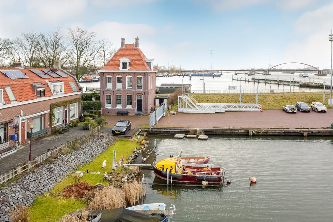 Photo 53 of Noorder IJdijk 69