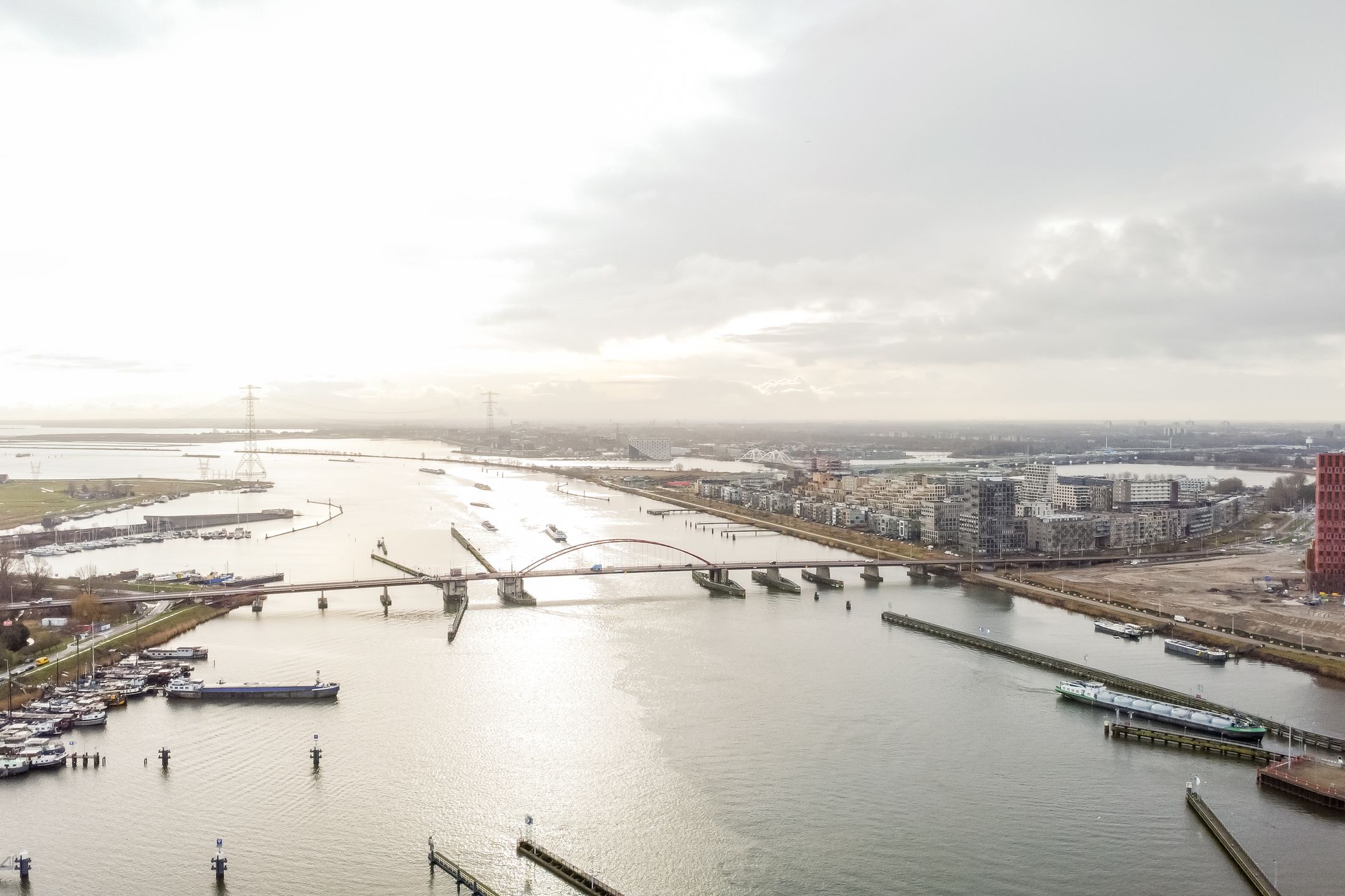 Photo 54 of Noorder IJdijk 69