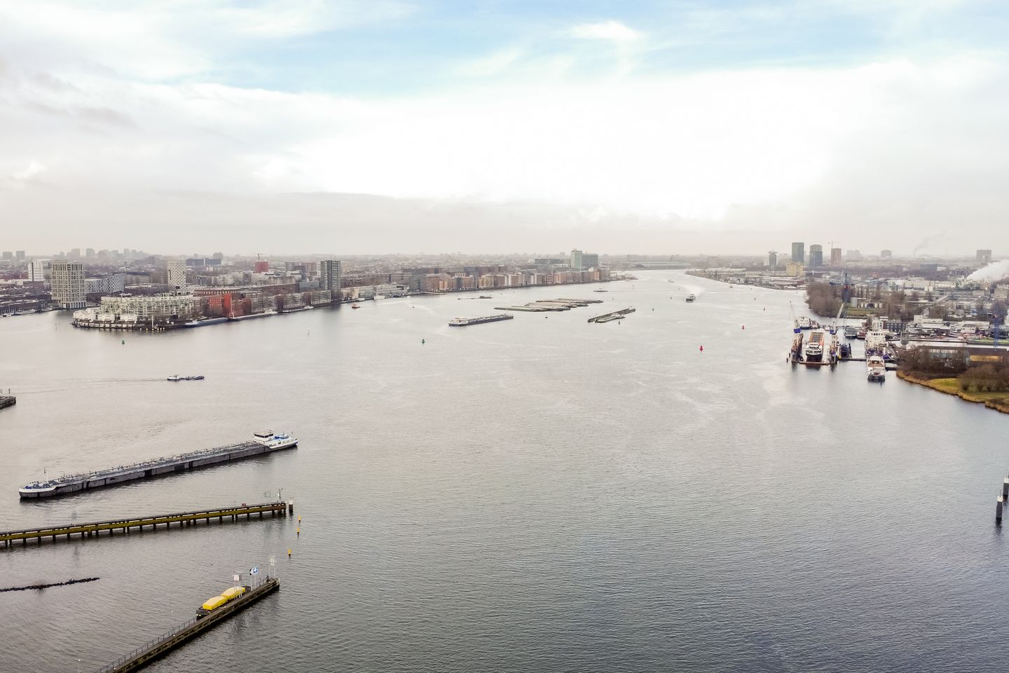 Photo 55 of Noorder IJdijk 69