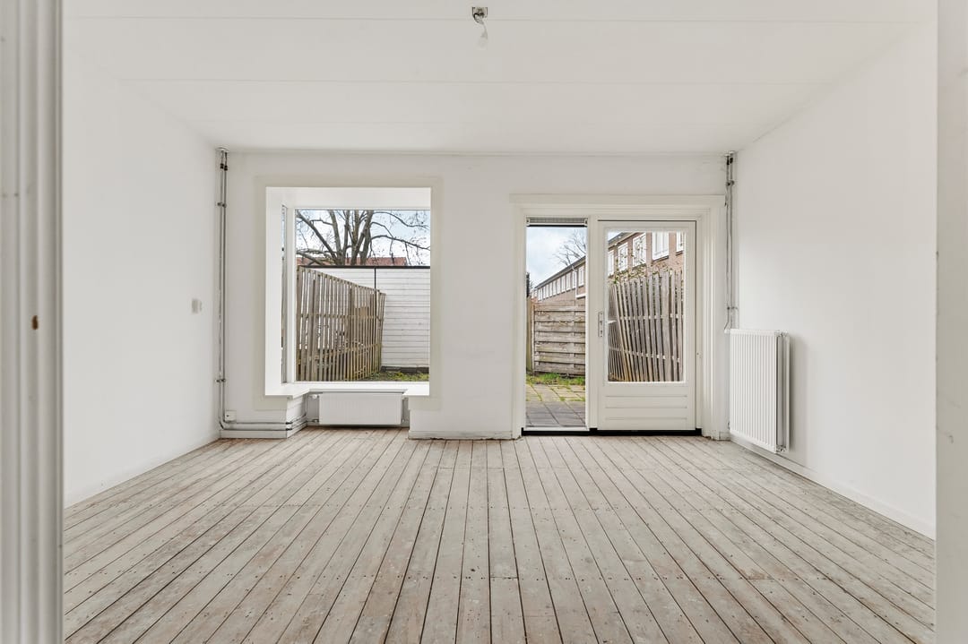 Foto 2 van Johan Kernstraat 13