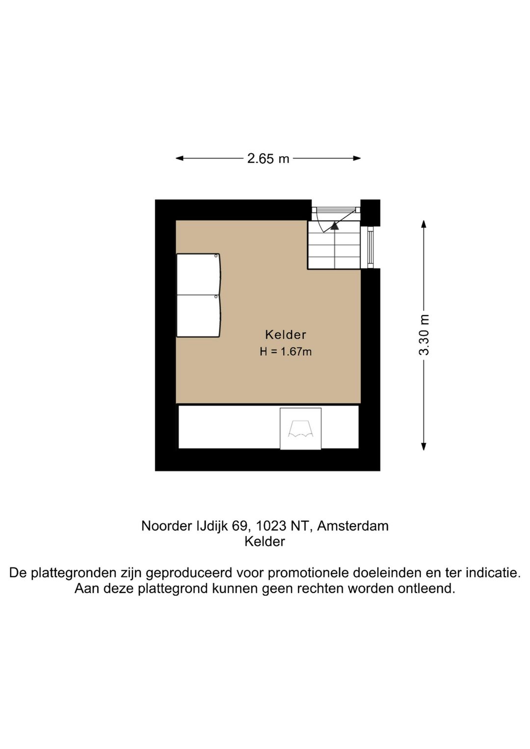 Photo 58 of Noorder IJdijk 69