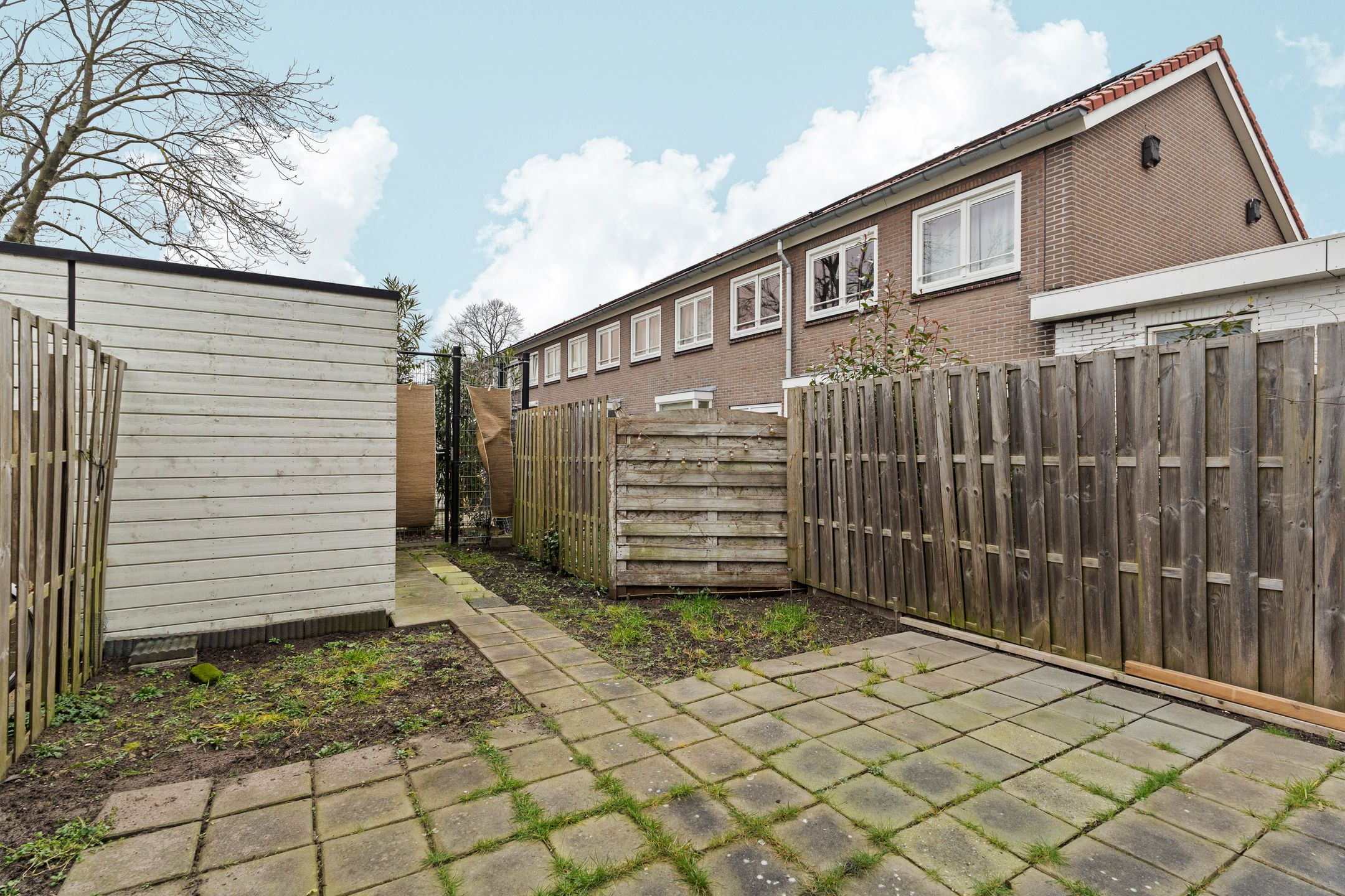 Foto 3 van Johan Kernstraat 13