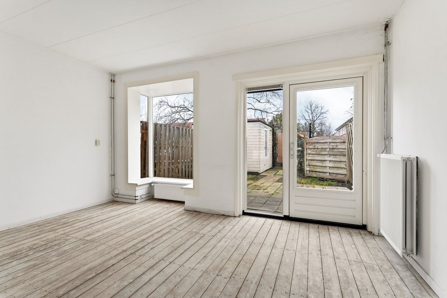 Foto 4 van Johan Kernstraat 13