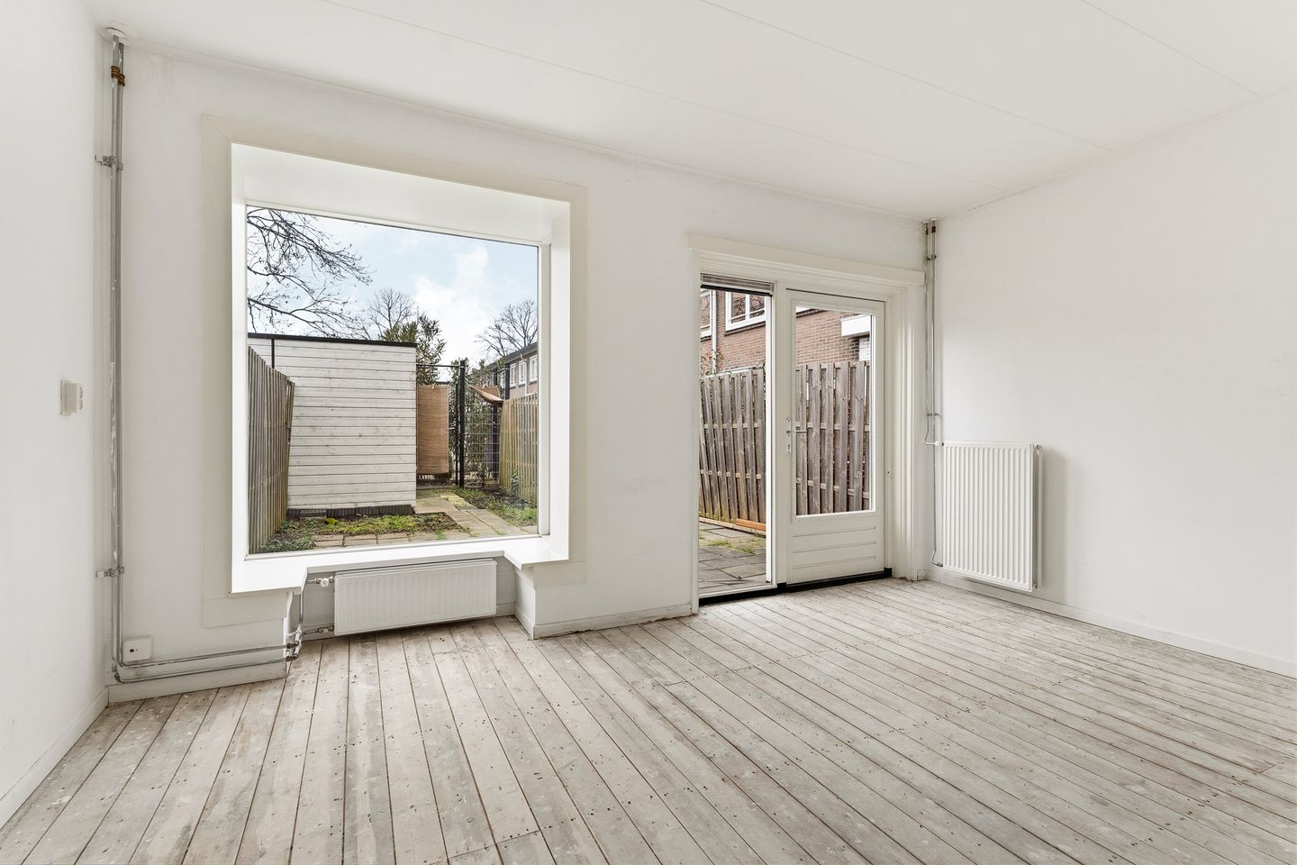 Foto 5 van Johan Kernstraat 13