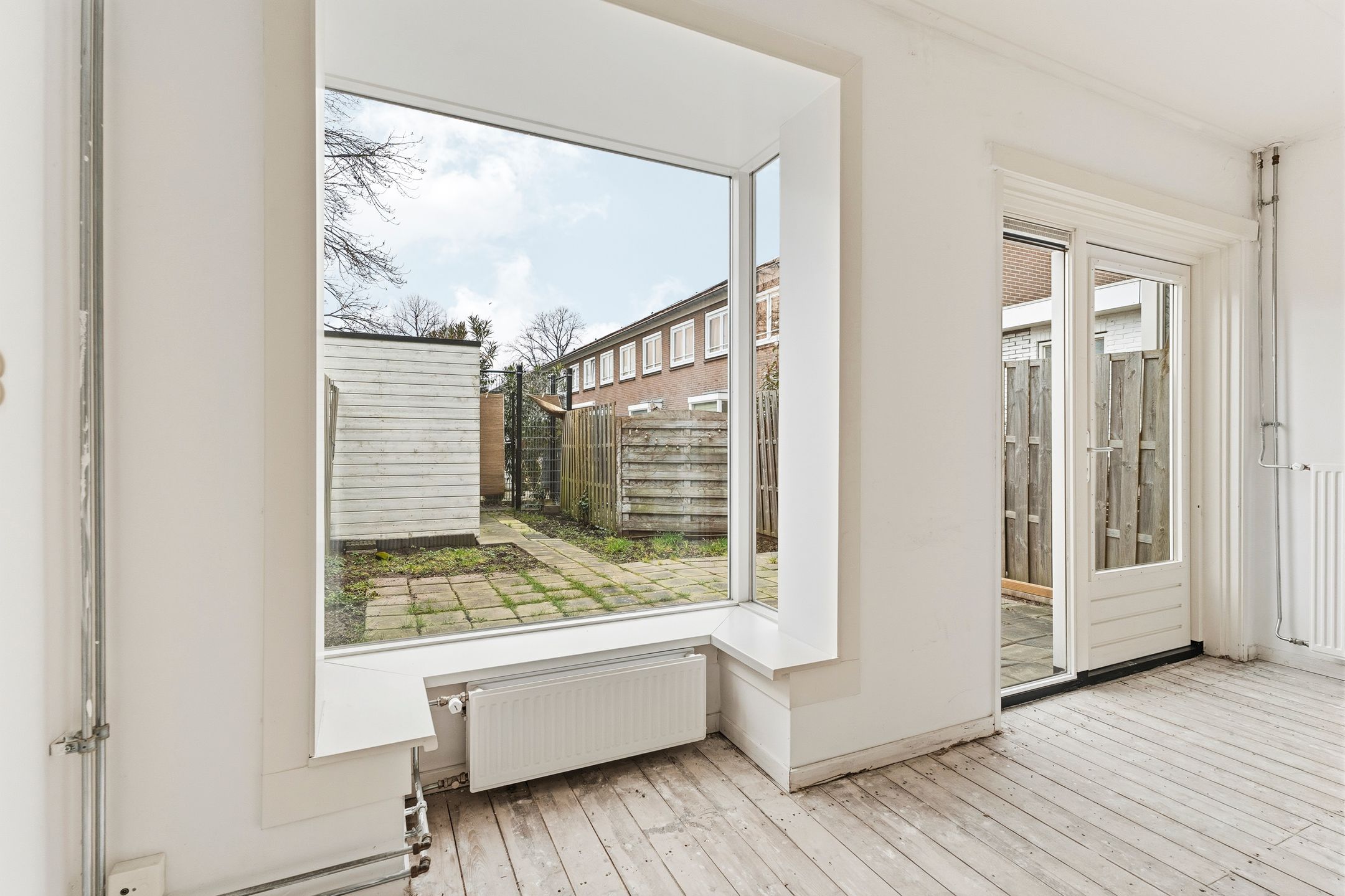 Foto 6 van Johan Kernstraat 13