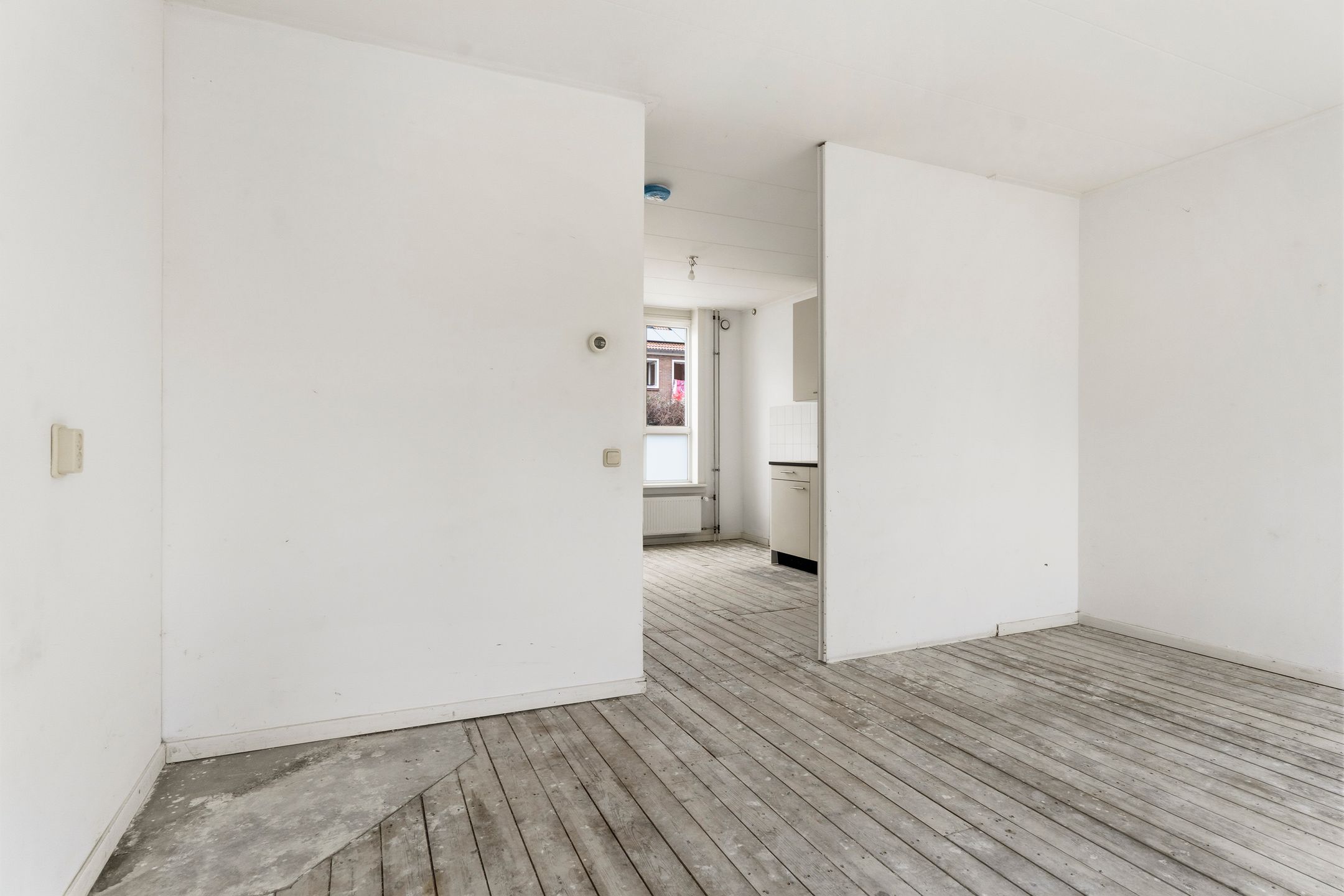 Foto 9 van Johan Kernstraat 13