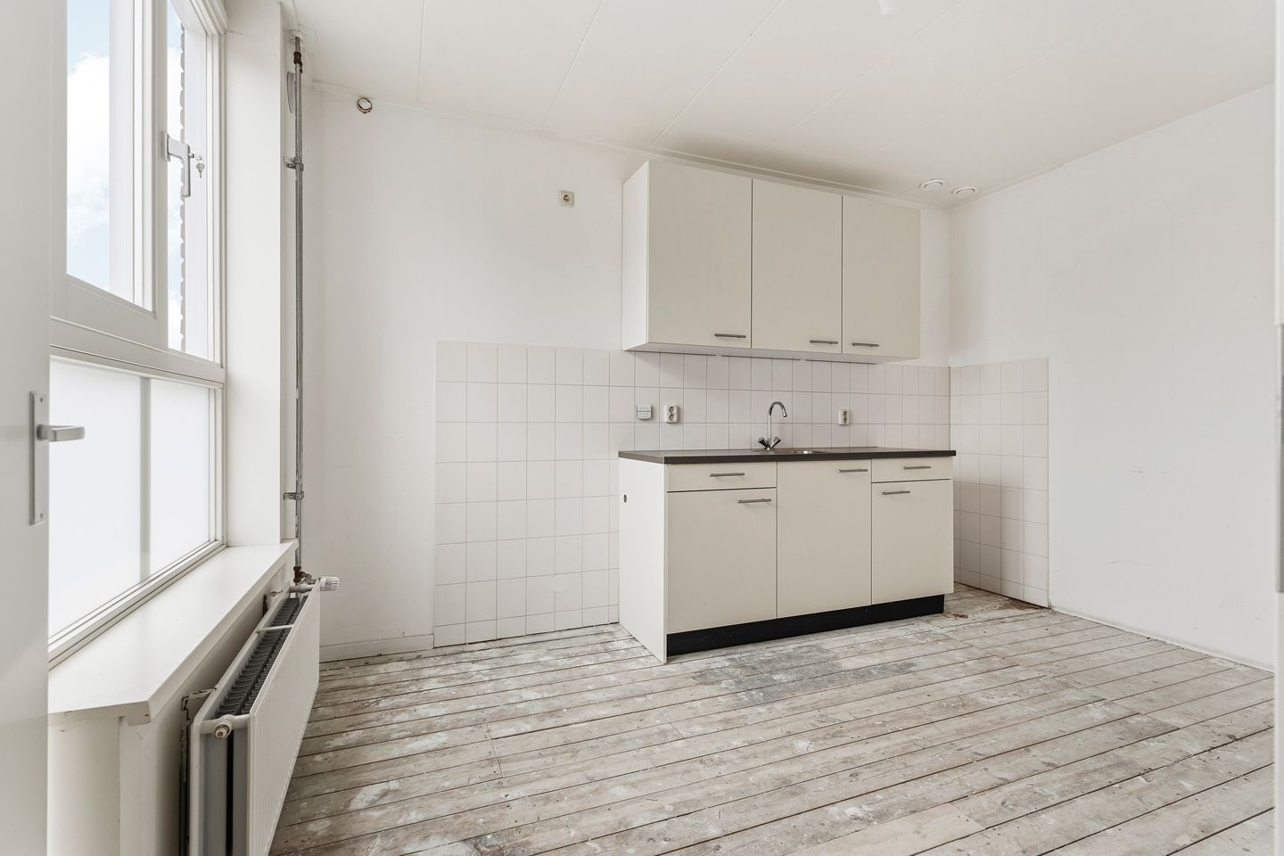 Foto 10 van Johan Kernstraat 13