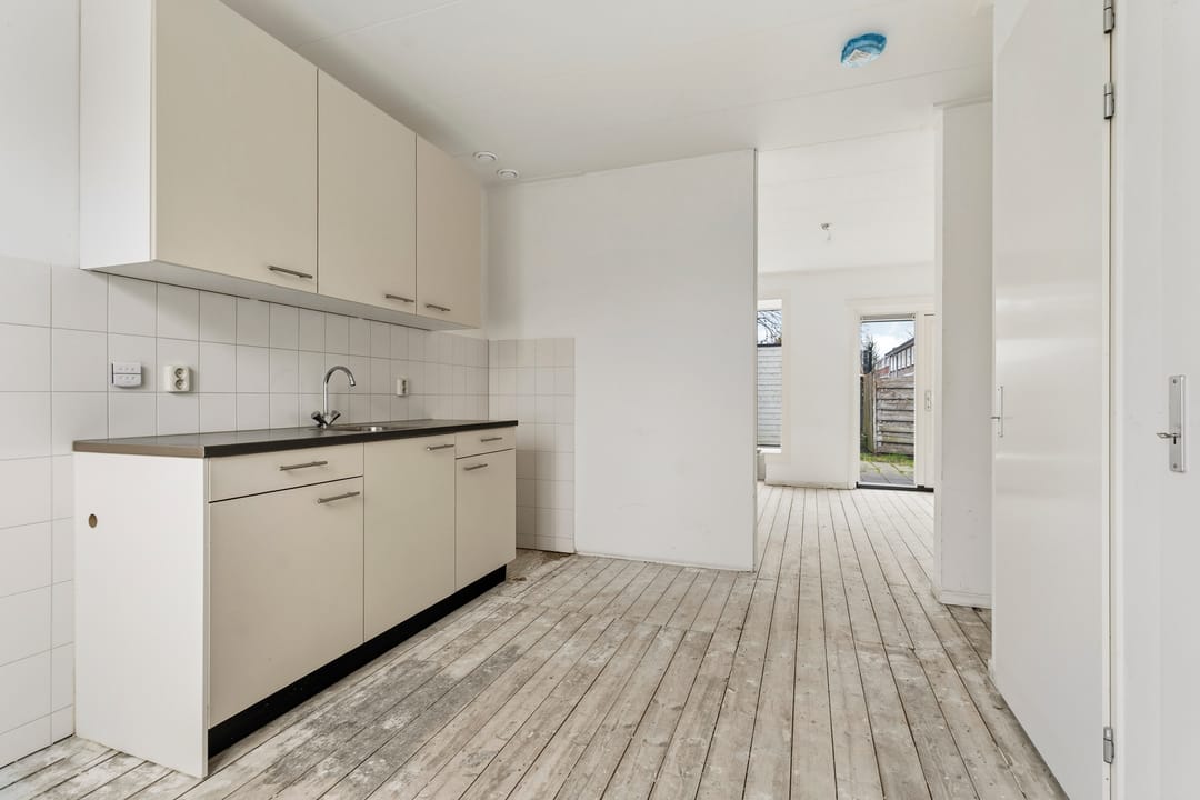 Foto 11 van Johan Kernstraat 13