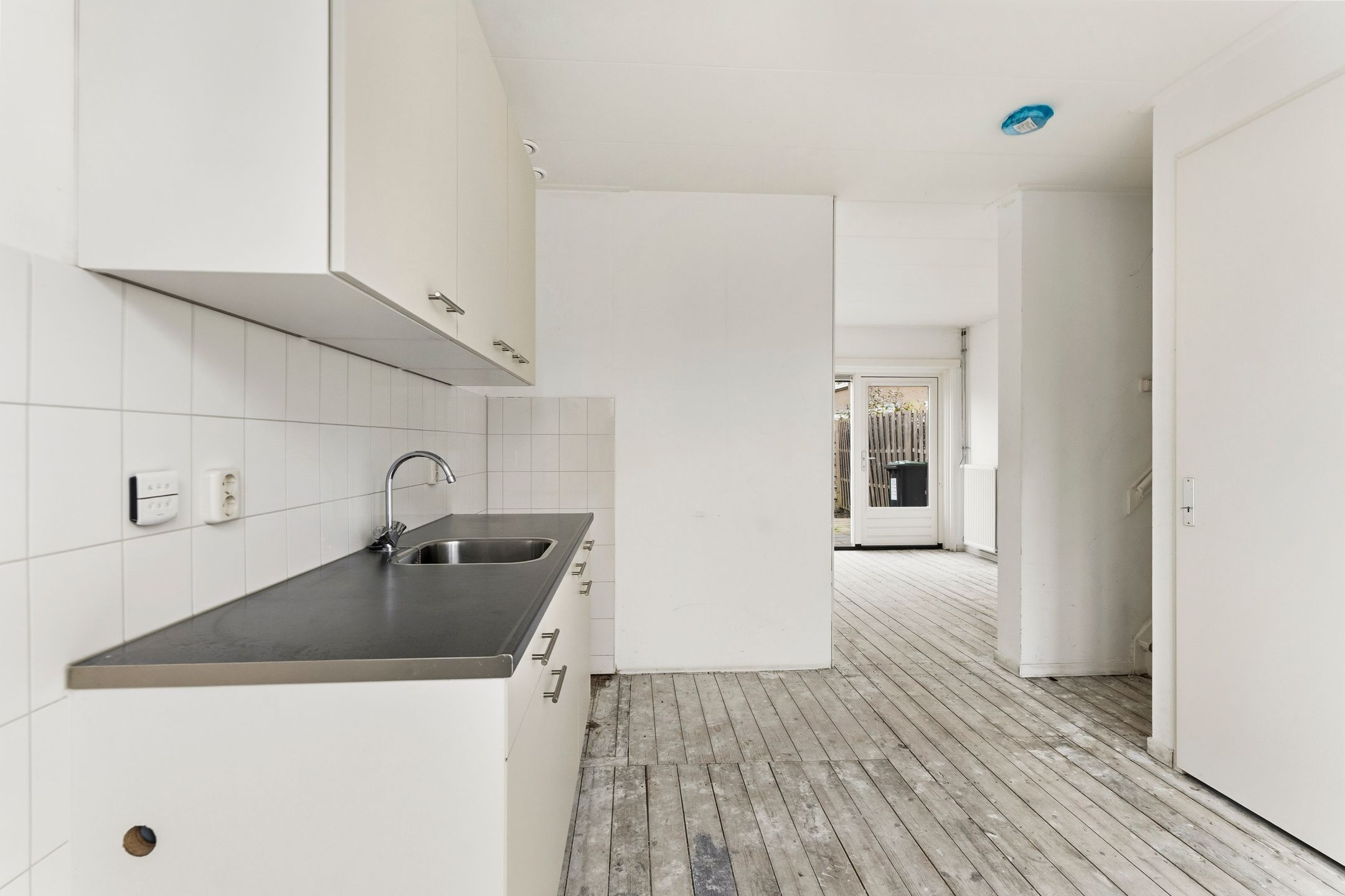 Foto 12 van Johan Kernstraat 13