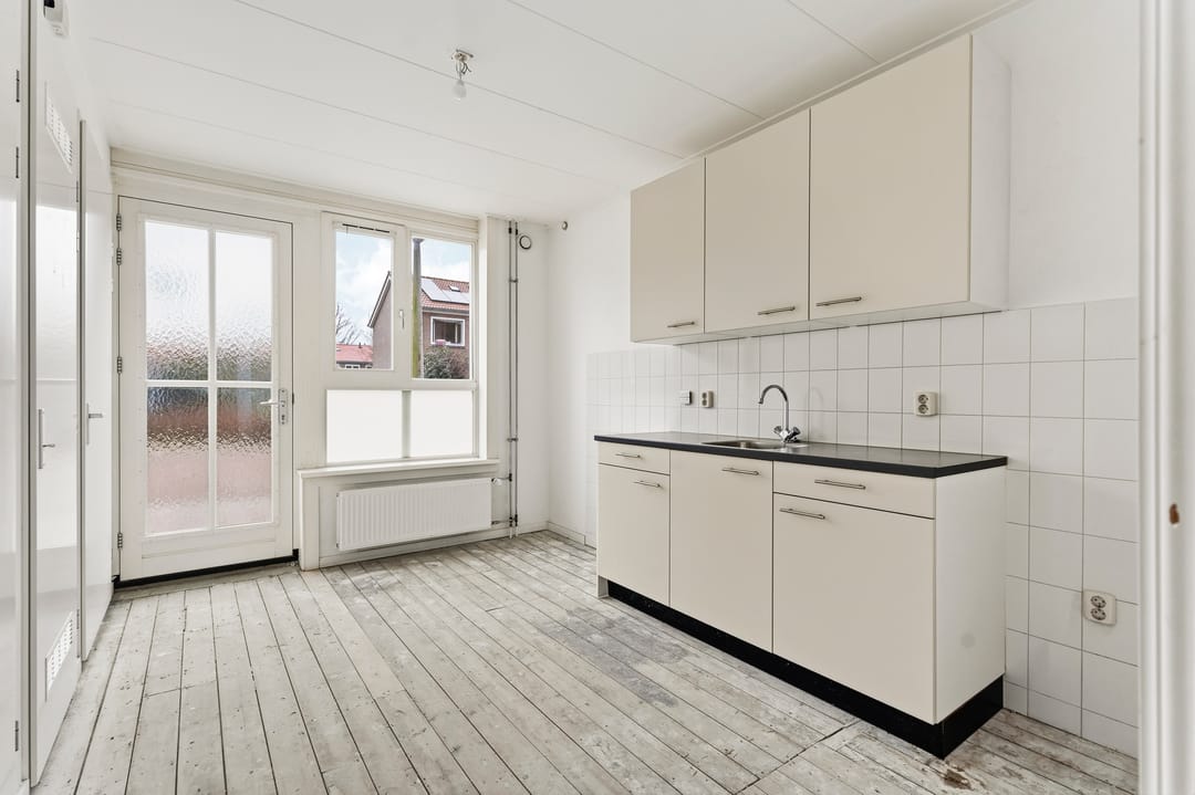 Foto 13 van Johan Kernstraat 13