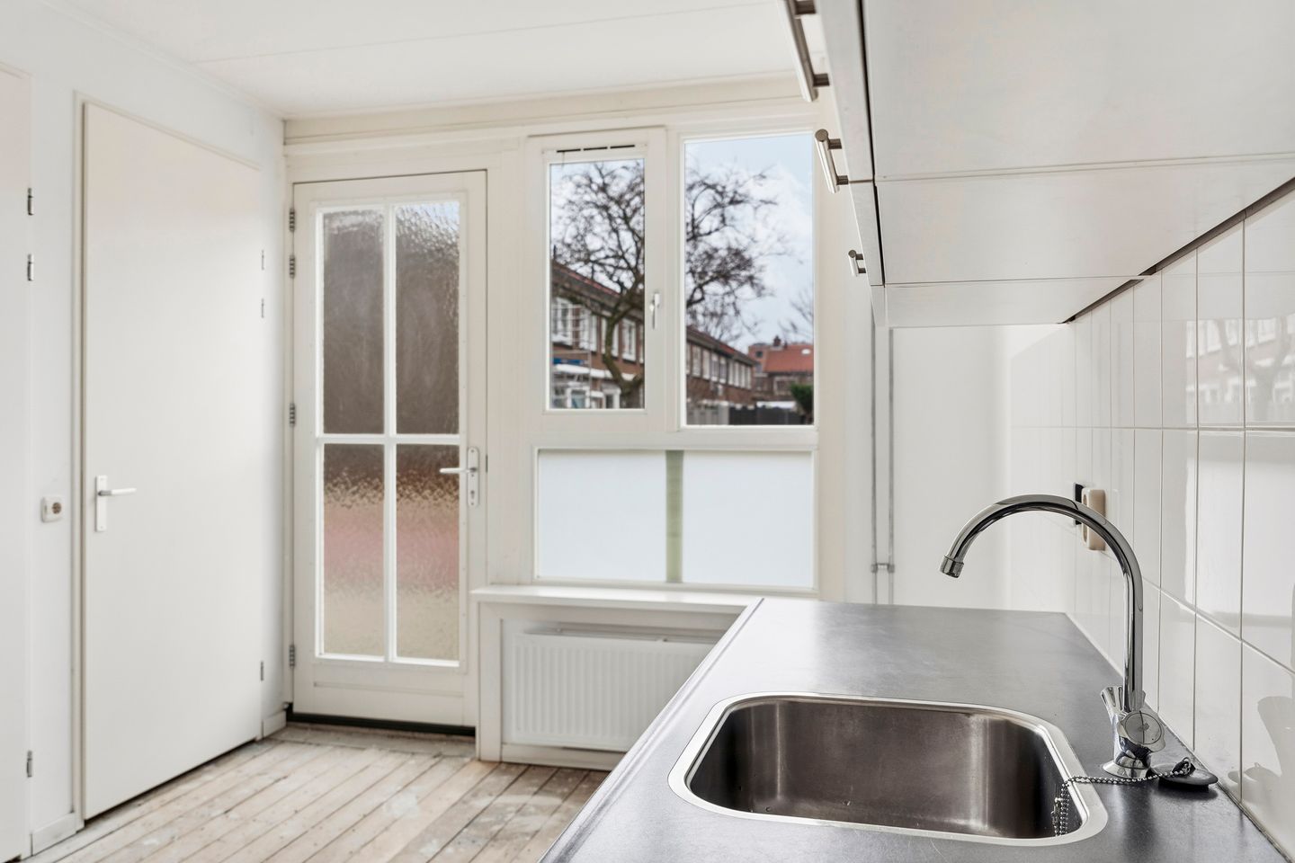 Foto 14 van Johan Kernstraat 13