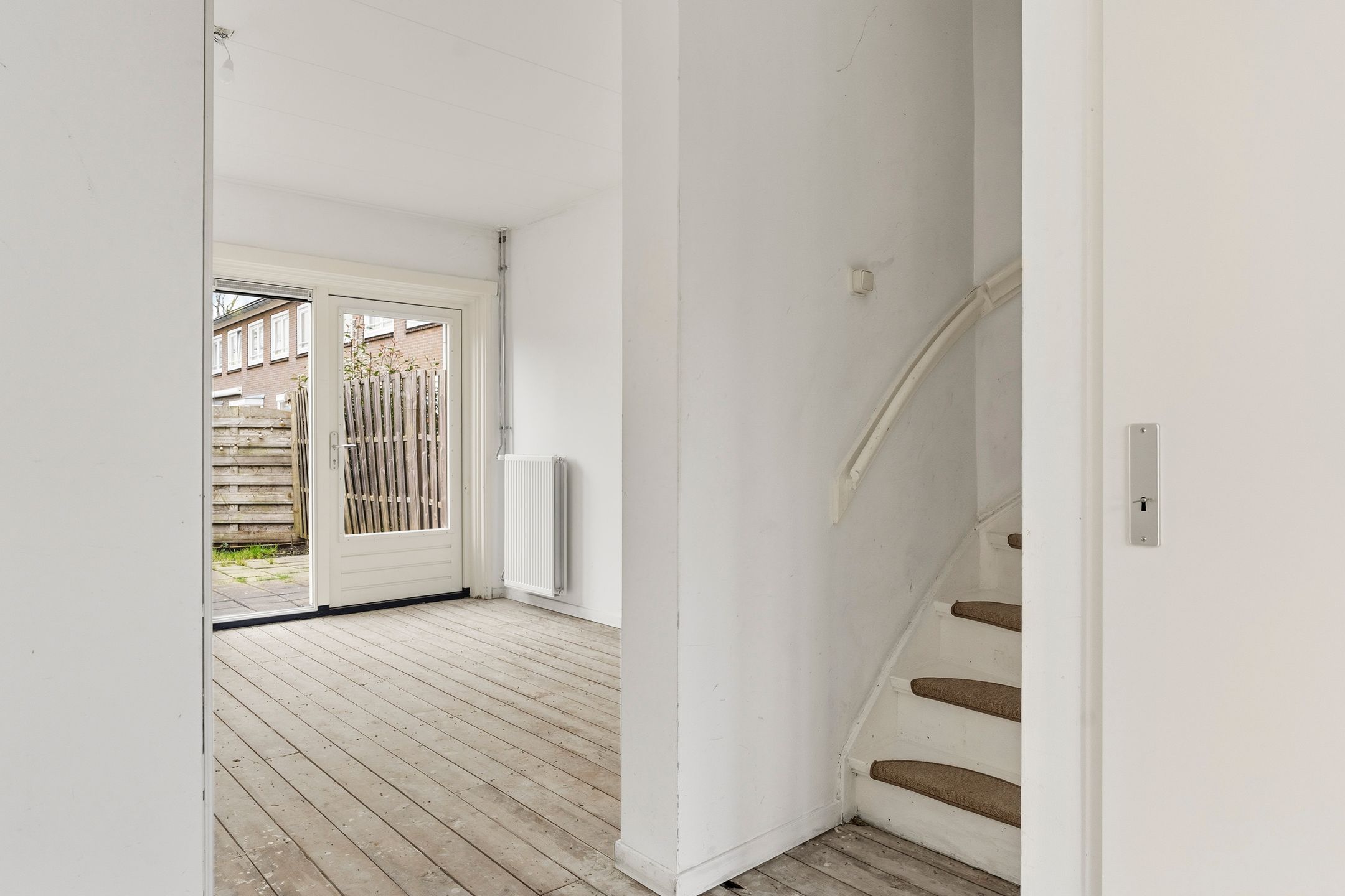 Foto 15 van Johan Kernstraat 13