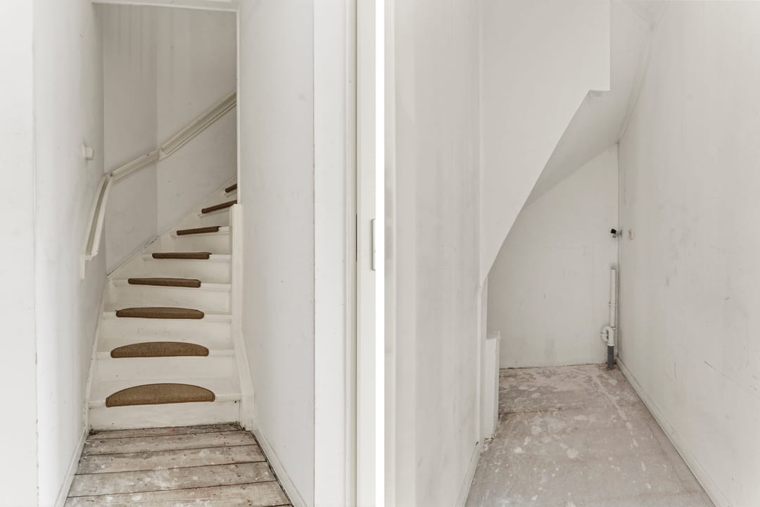 Foto 16 van Johan Kernstraat 13