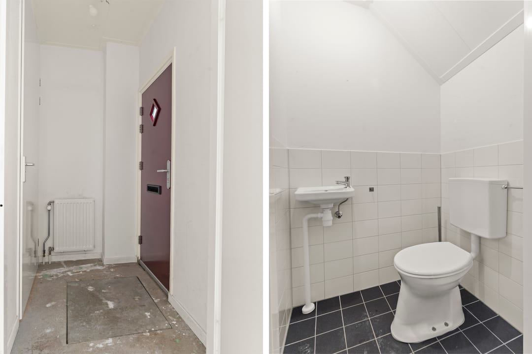 Foto 17 van Johan Kernstraat 13