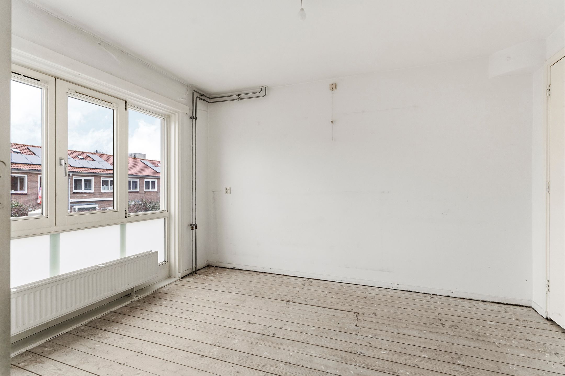 Foto 18 van Johan Kernstraat 13