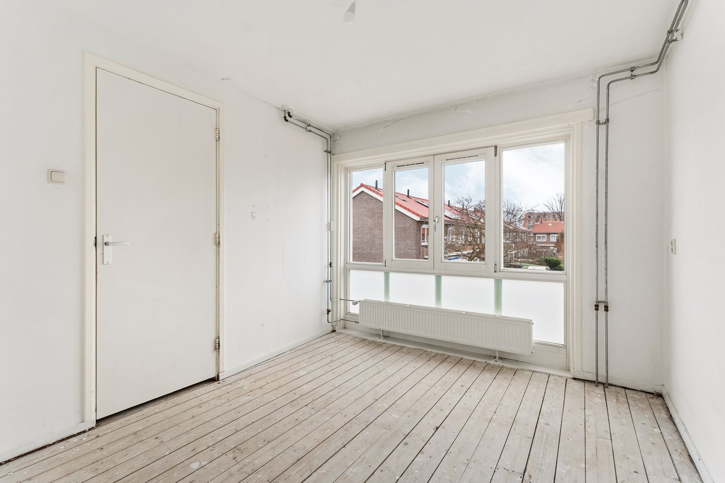 Foto 19 van Johan Kernstraat 13