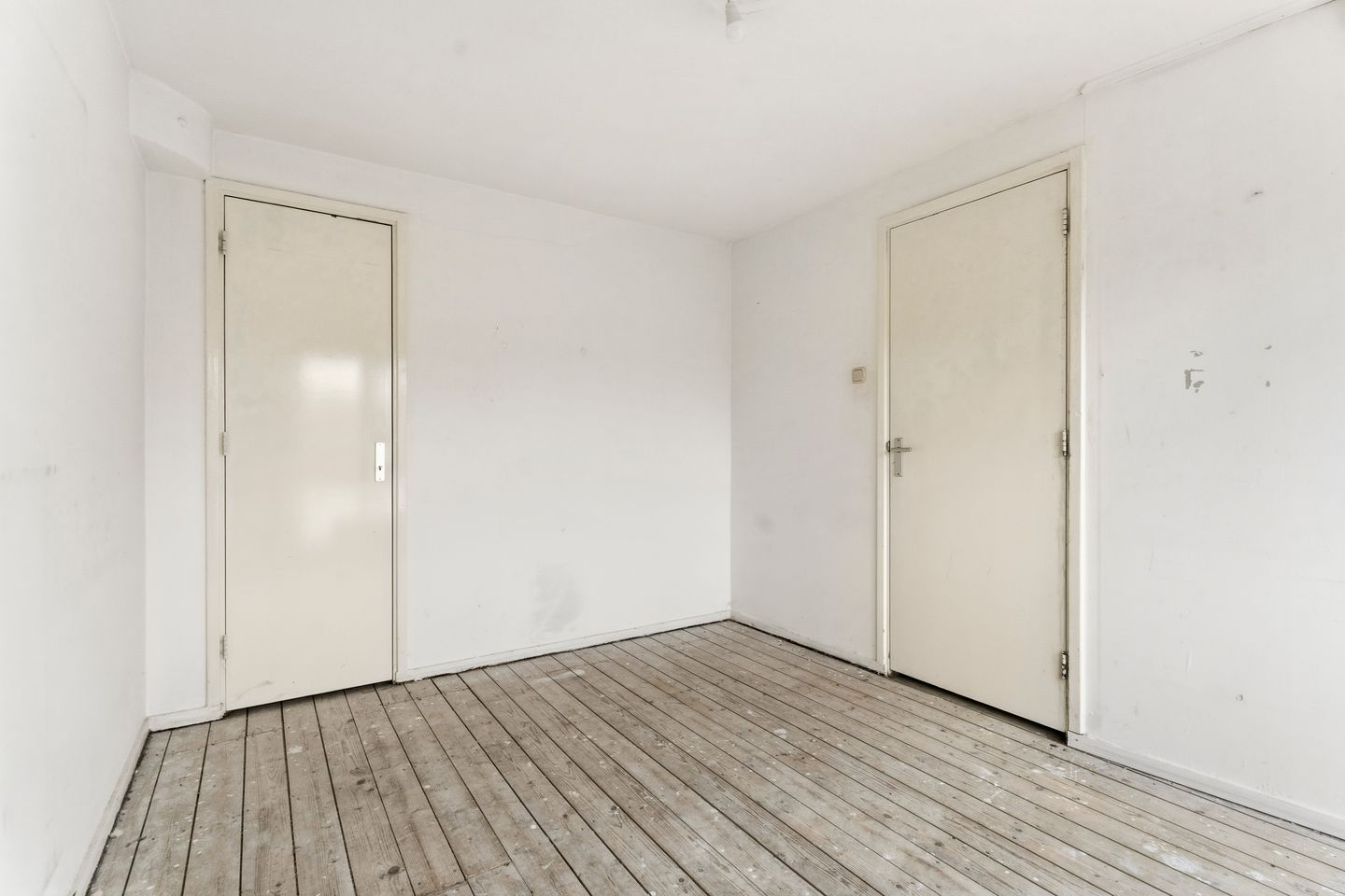 Foto 20 van Johan Kernstraat 13