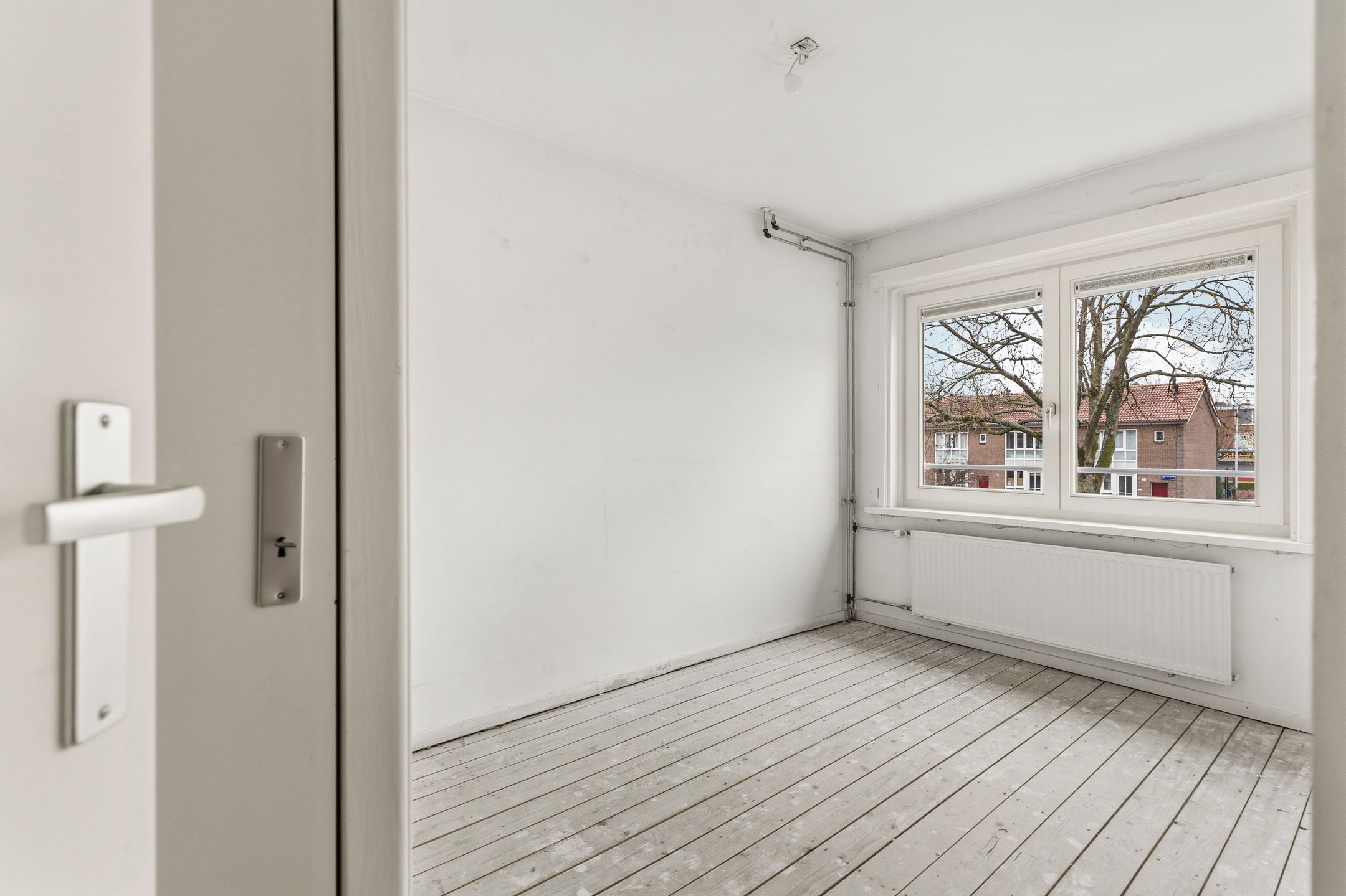 Foto 21 van Johan Kernstraat 13