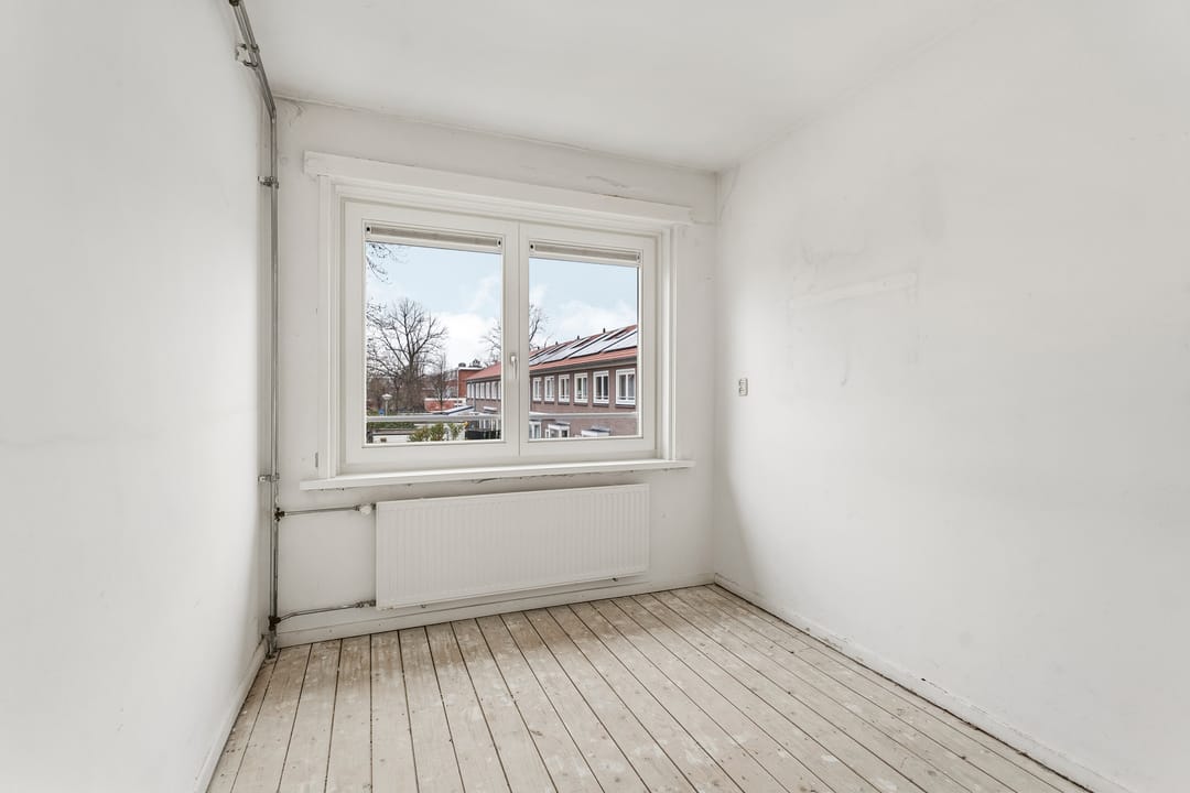 Foto 22 van Johan Kernstraat 13