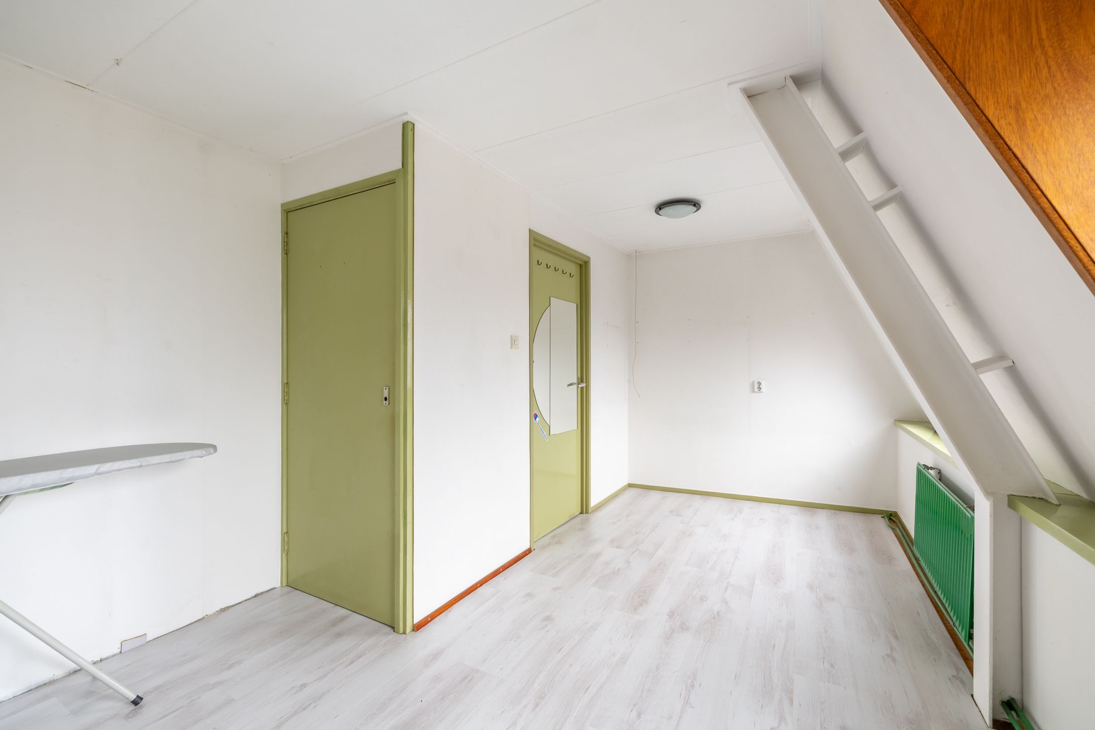 Photo 36 of Noorder IJdijk 69