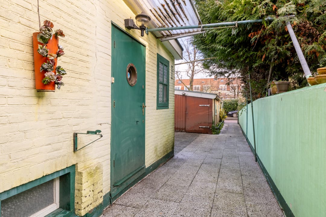 Photo 37 of Noorder IJdijk 69