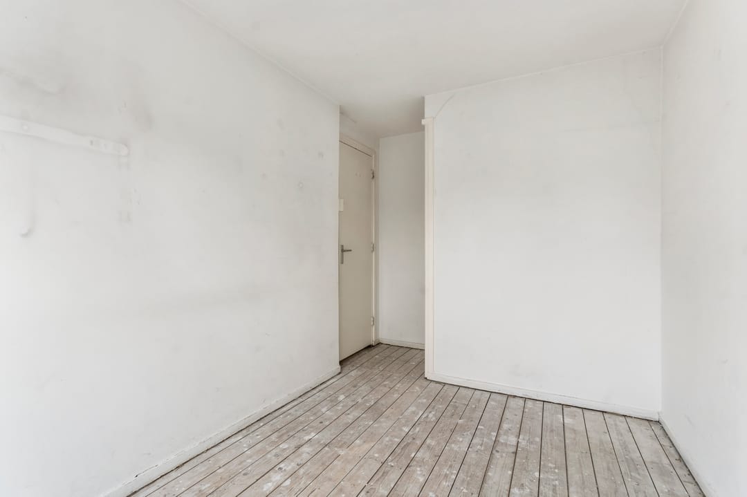 Foto 23 van Johan Kernstraat 13