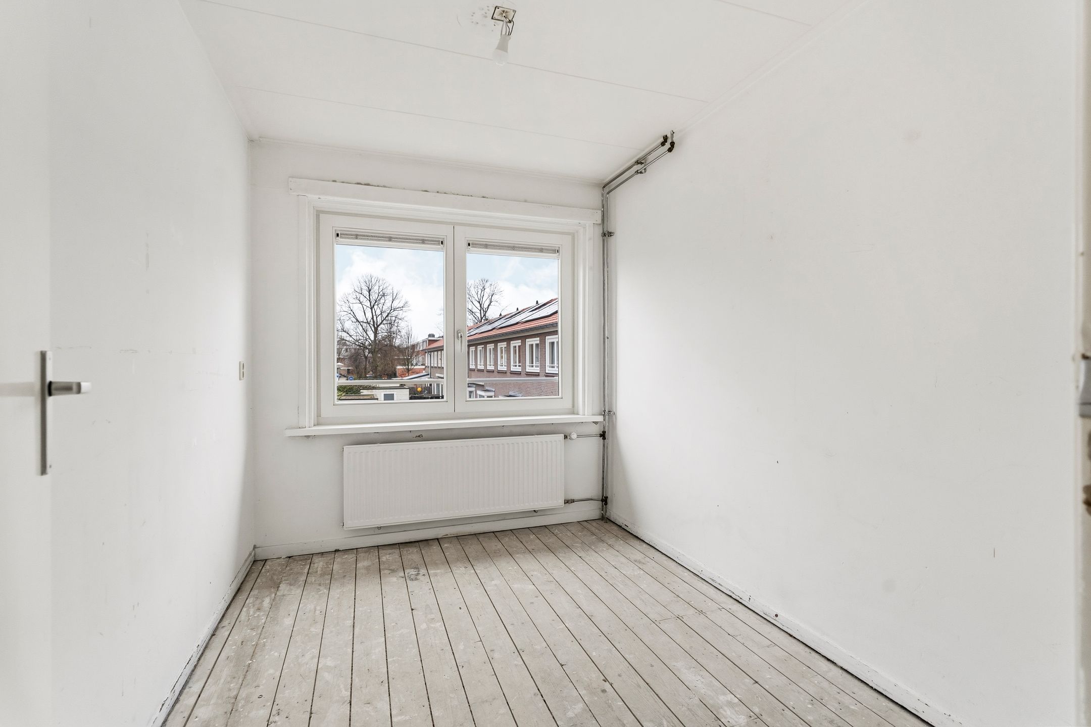 Foto 24 van Johan Kernstraat 13