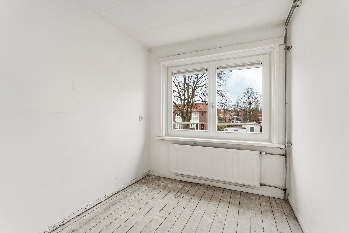 Foto 25 van Johan Kernstraat 13